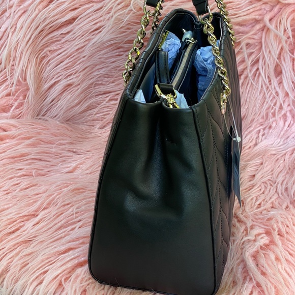 Kate Spade purse ♠️ - Picture 10 of 14